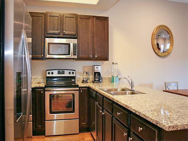 Beaches Of South Walton Condo 973800