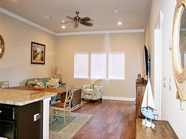 Beaches Of South Walton Condo 973800