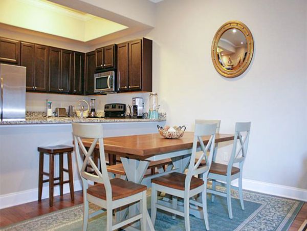 Beaches Of South Walton Condo 973800