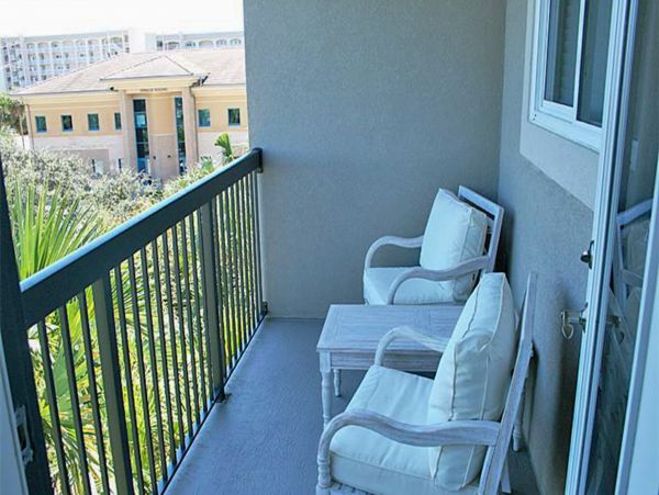 Beaches Of South Walton Condo 973800