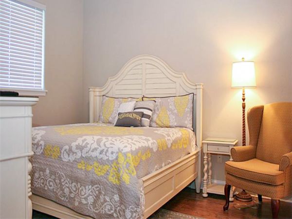 Beaches Of South Walton Condo 973800