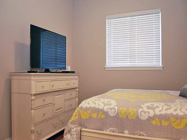 Beaches Of South Walton Condo 973800