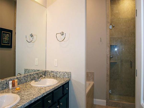 Beaches Of South Walton Condo 973800
