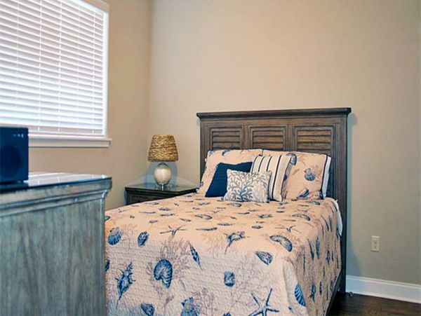 Beaches Of South Walton Condo 973800