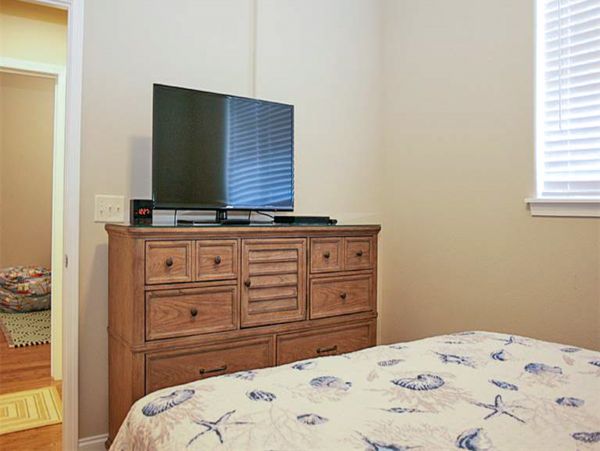 Beaches Of South Walton Condo 973800