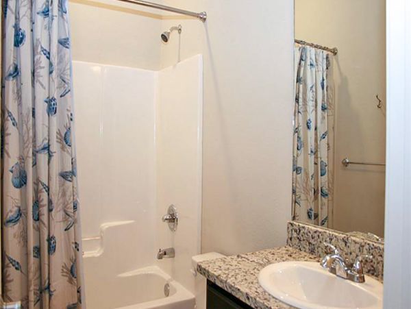Beaches Of South Walton Condo 973800