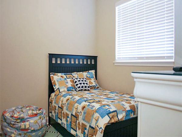 Beaches Of South Walton Condo 973800