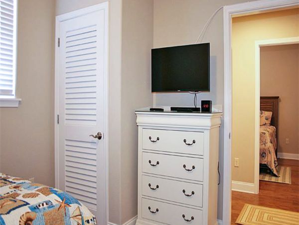 Beaches Of South Walton Condo 973800
