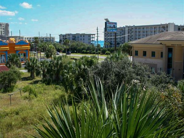 Beaches Of South Walton Condo 973800