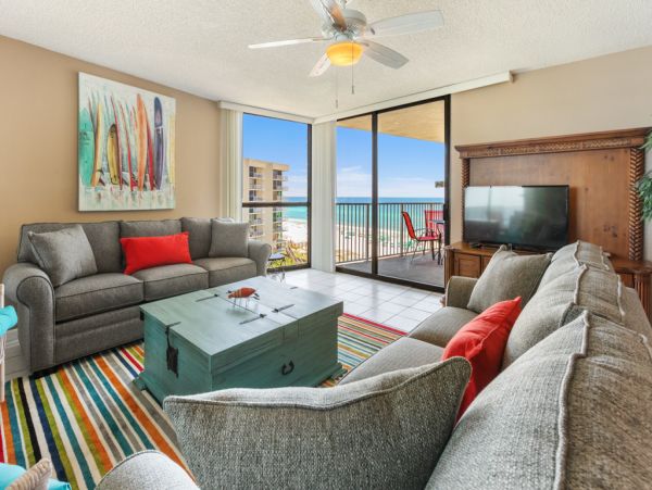 Beaches Of South Walton Condo 973801