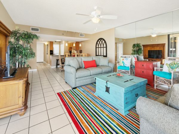 Beaches Of South Walton Condo 973801