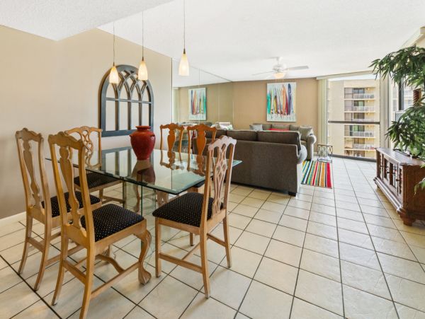 Beaches Of South Walton Condo 973801