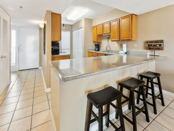 Beaches Of South Walton Condo 973801
