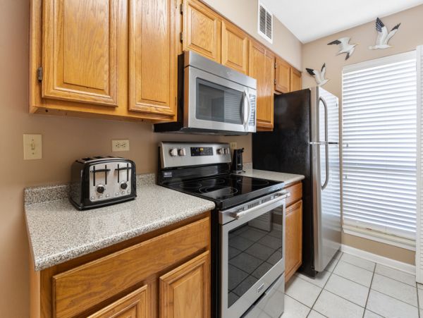Beaches Of South Walton Condo 973801
