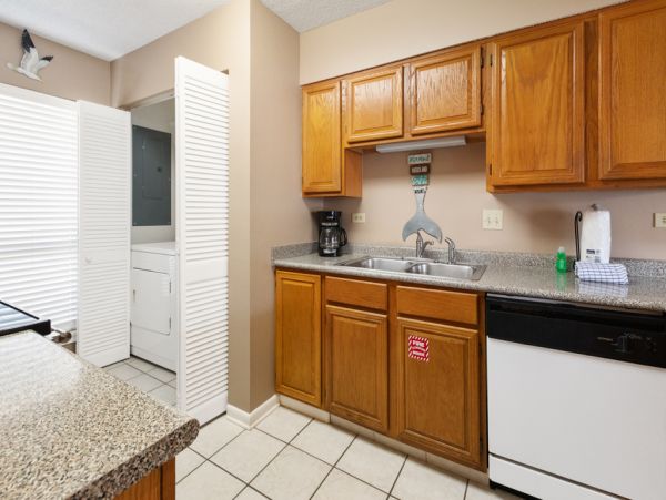 Beaches Of South Walton Condo 973801