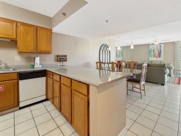 Beaches Of South Walton Condo 973801