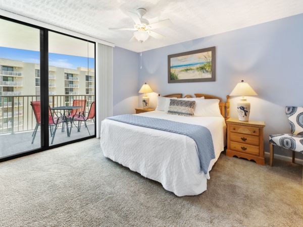 Beaches Of South Walton Condo 973801