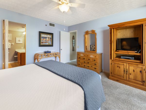 Beaches Of South Walton Condo 973801