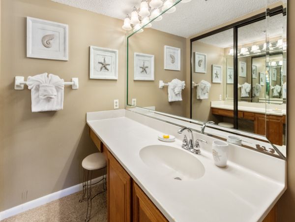 Beaches Of South Walton Condo 973801