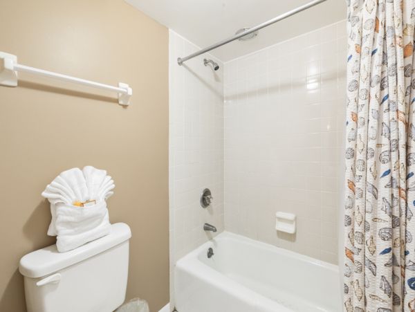 Beaches Of South Walton Condo 973801