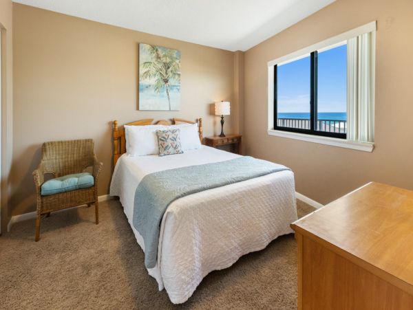 Beaches Of South Walton Condo 973801