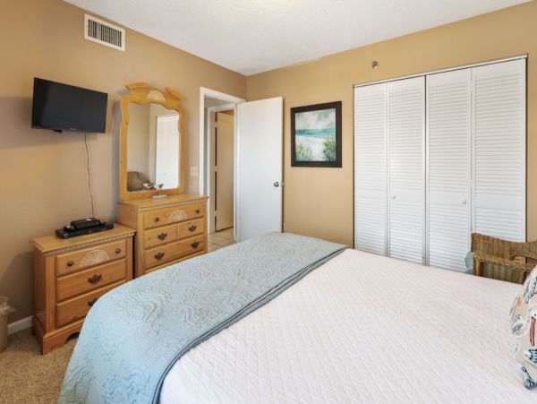 Beaches Of South Walton Condo 973801