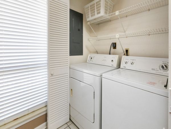 Beaches Of South Walton Condo 973801
