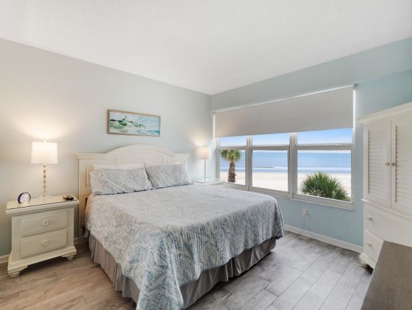 St. Augustine Condo 973802