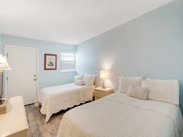 St. Augustine Condo 973802