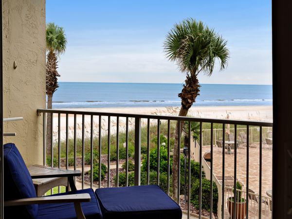 St. Augustine Condo 973802