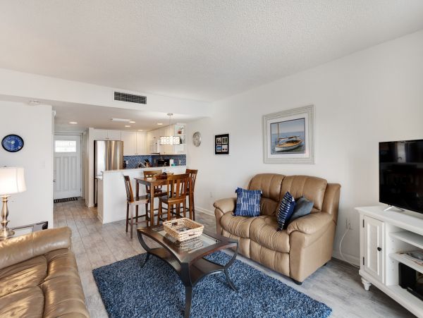 St. Augustine Condo 973802