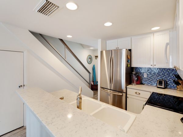 St. Augustine Condo 973802