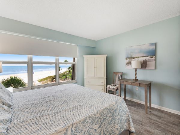 St. Augustine Condo 973802