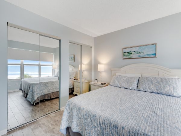 St. Augustine Condo 973802