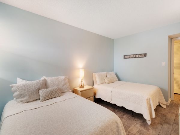 St. Augustine Condo 973802