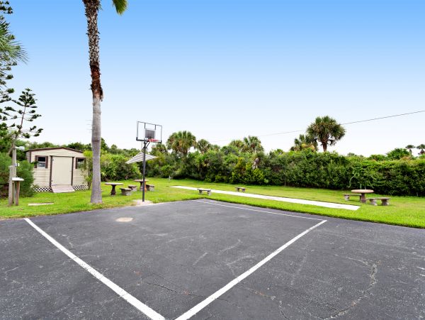 St. Augustine Condo 973802