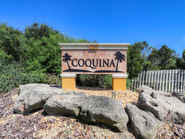 St. Augustine Condo 973802