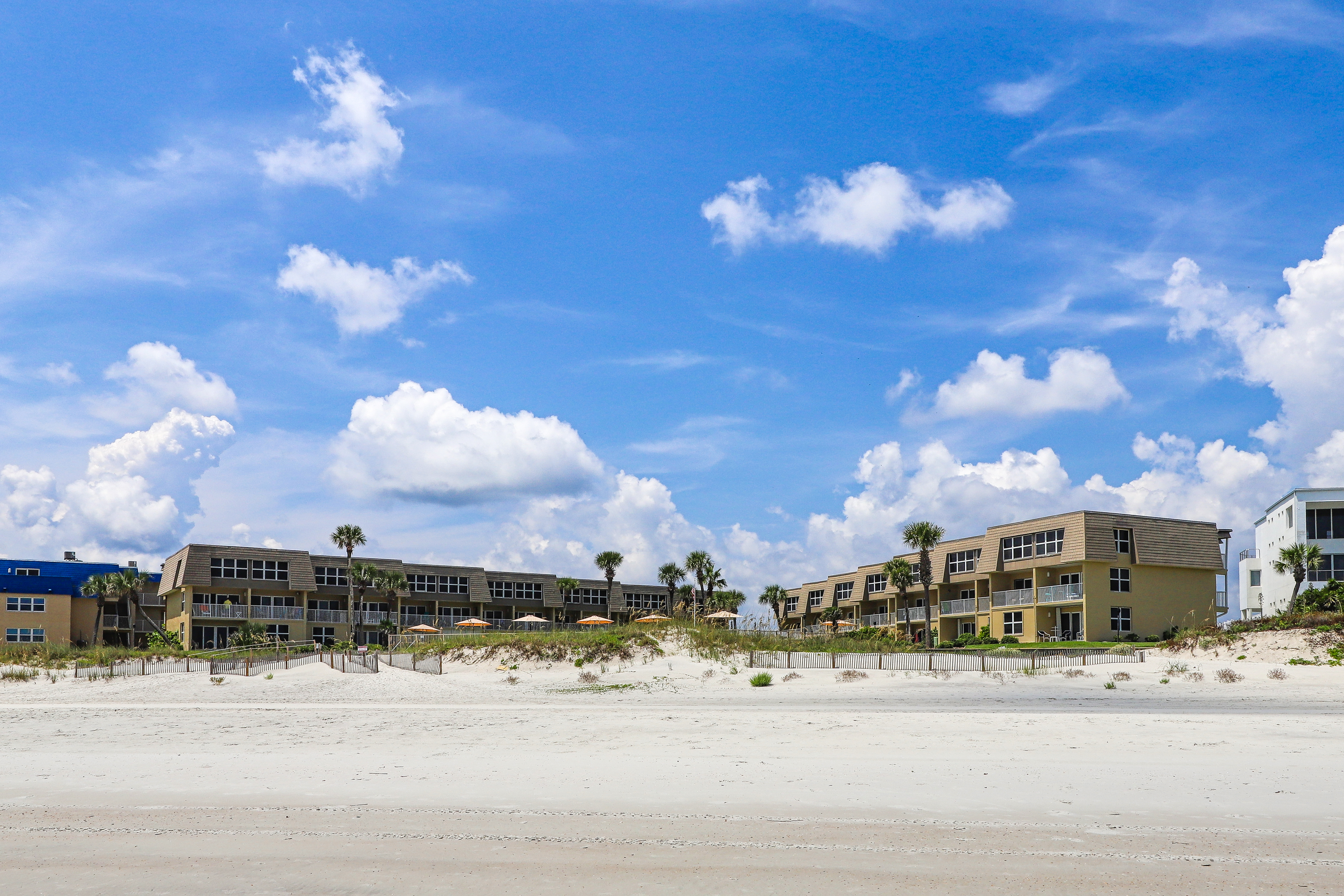 St. Augustine Condo 973802