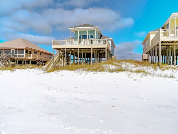 Beaches Of South Walton Home 973803