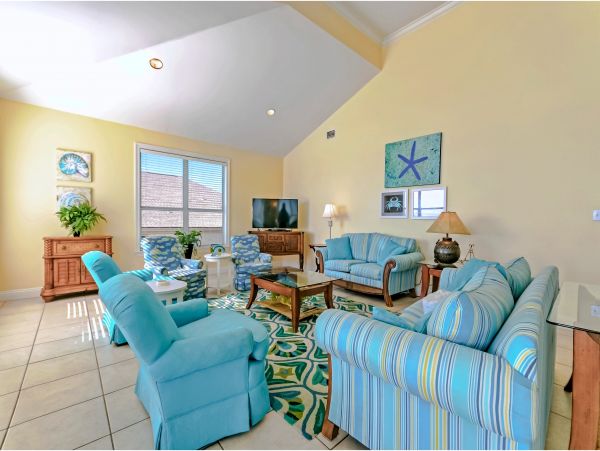 Beaches Of South Walton Home 973803