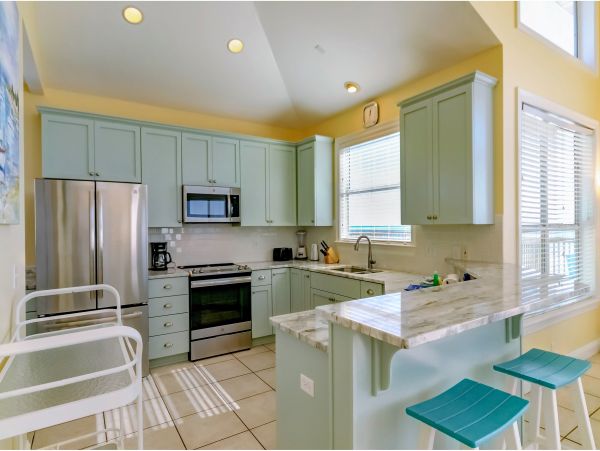 Beaches Of South Walton Home 973803