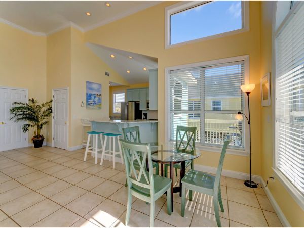 Beaches Of South Walton Home 973803