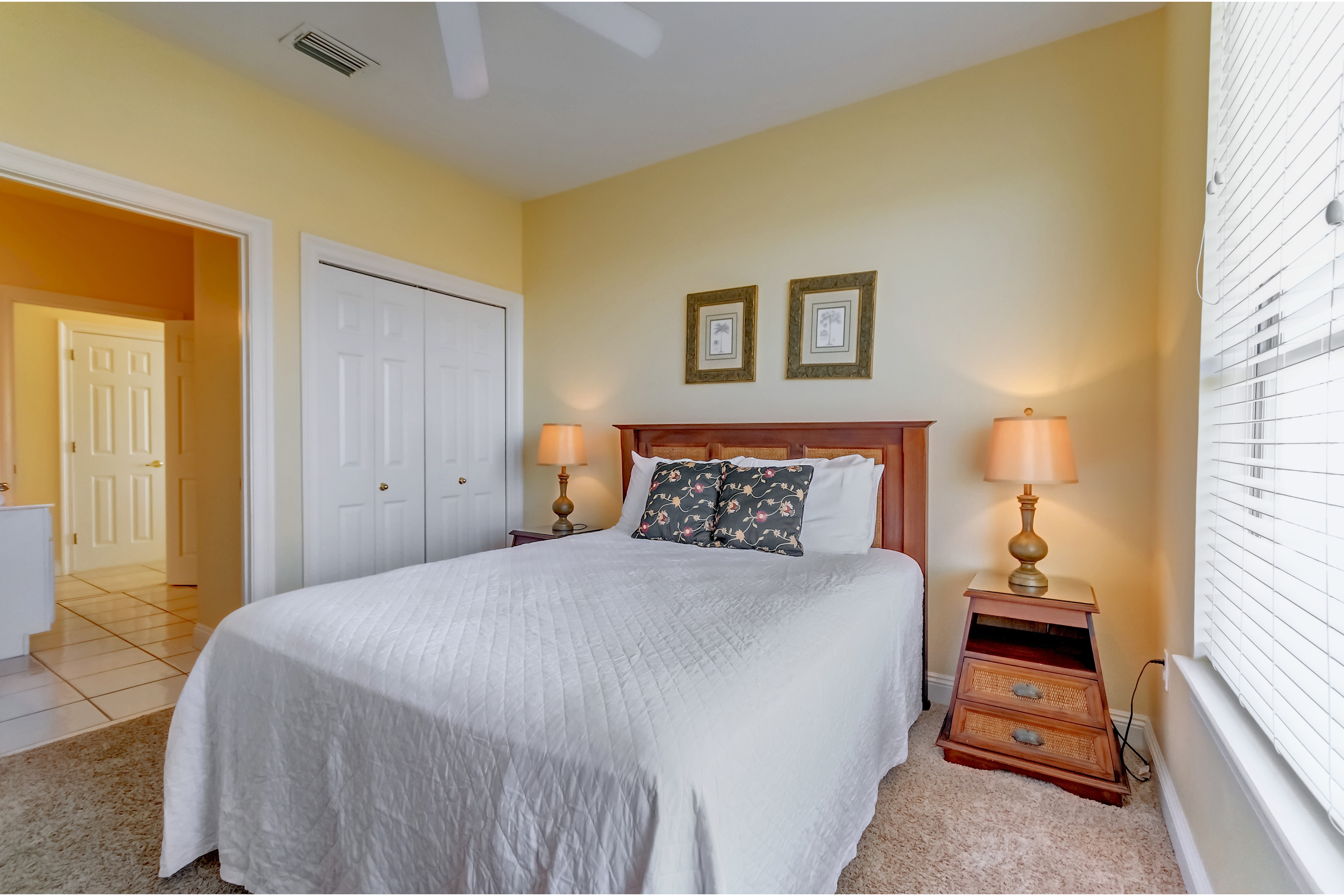 Beaches Of South Walton Home 973803