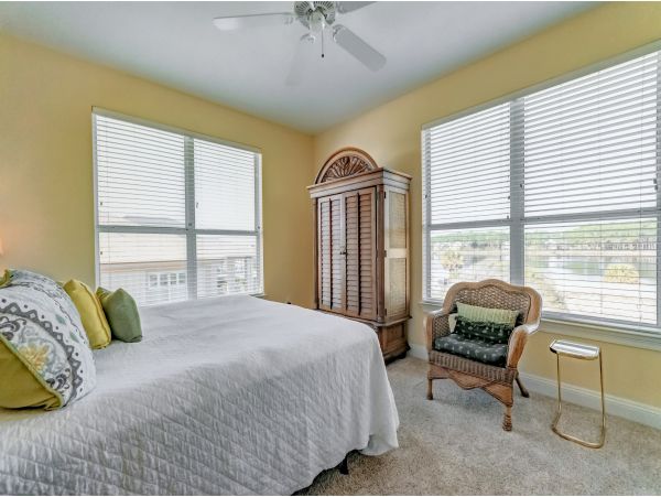 Beaches Of South Walton Home 973803