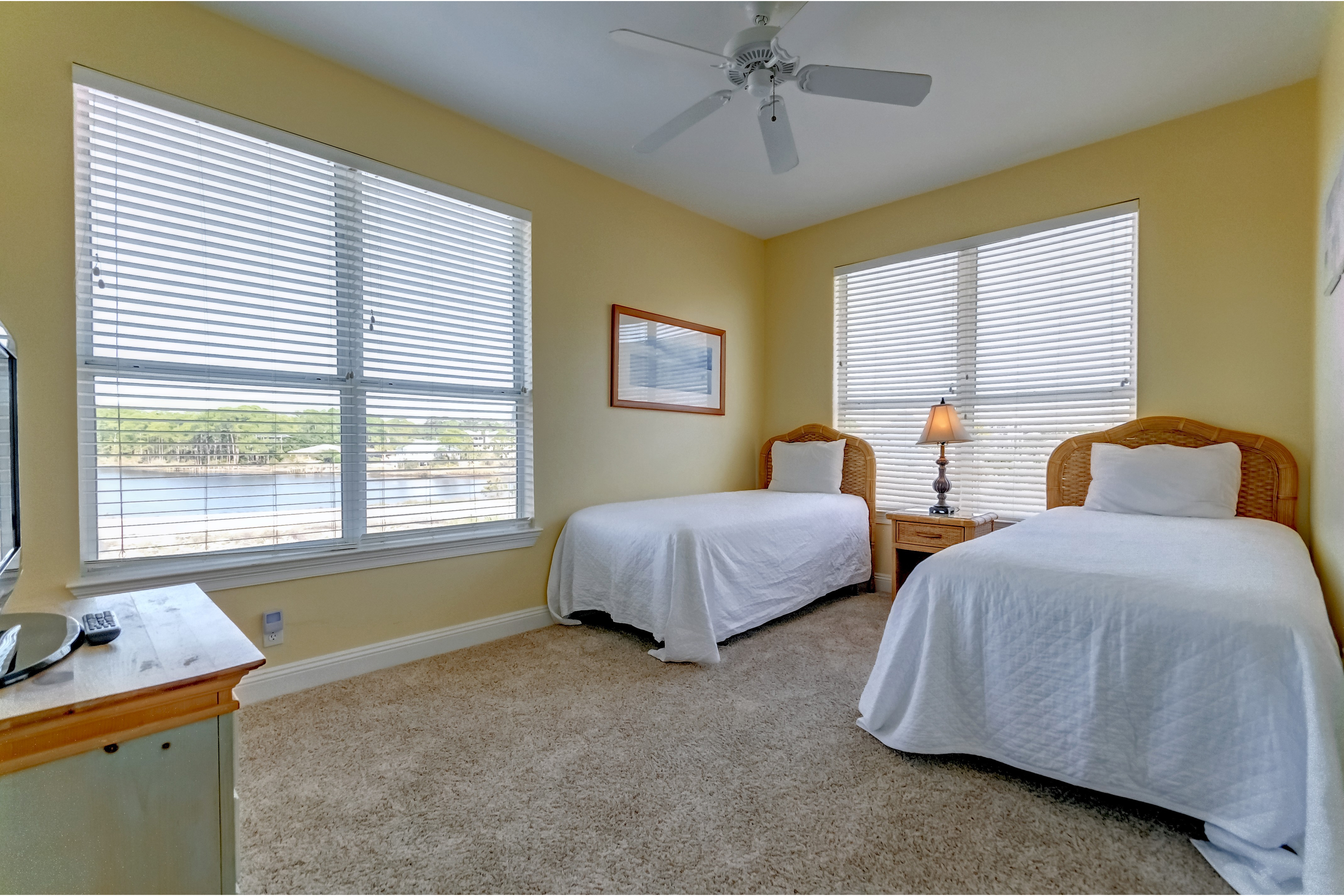 Beaches Of South Walton Home 973803