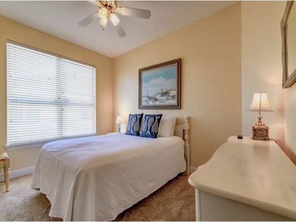 Beaches Of South Walton Home 973803