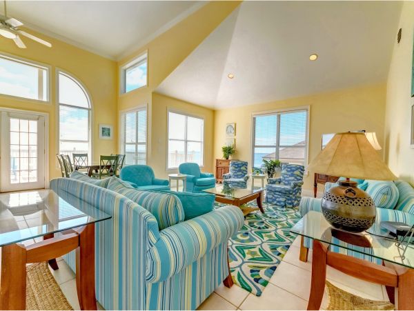 Beaches Of South Walton Home 973803