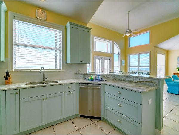 Beaches Of South Walton Home 973803