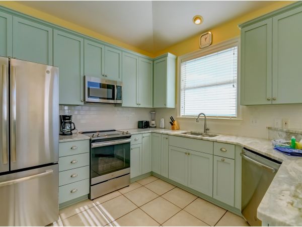 Beaches Of South Walton Home 973803