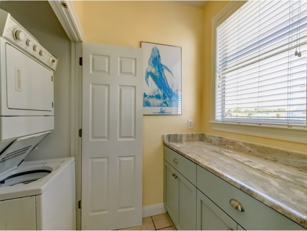 Beaches Of South Walton Home 973803